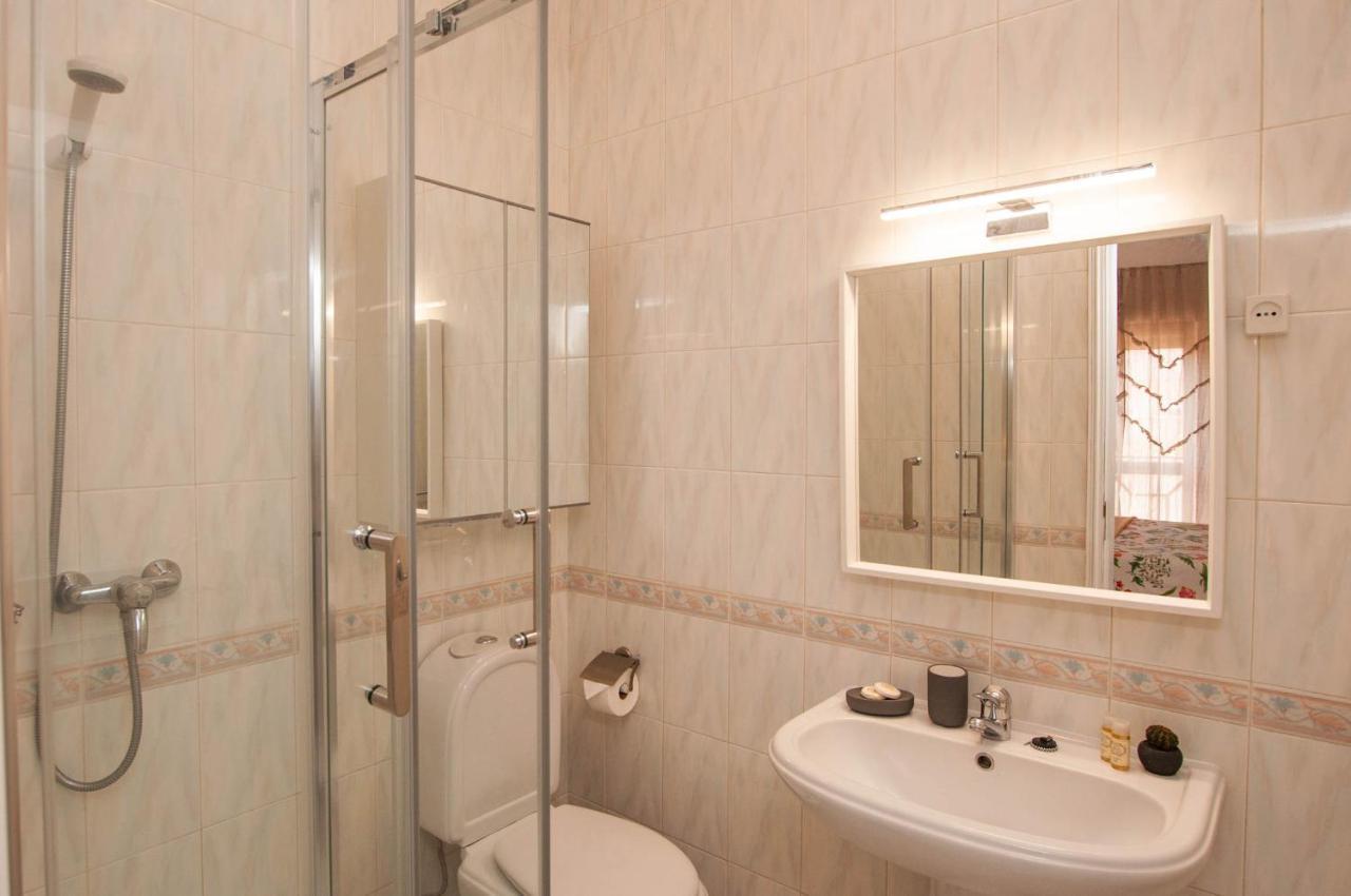 Waves By Ocvillas Apartment Albufeira