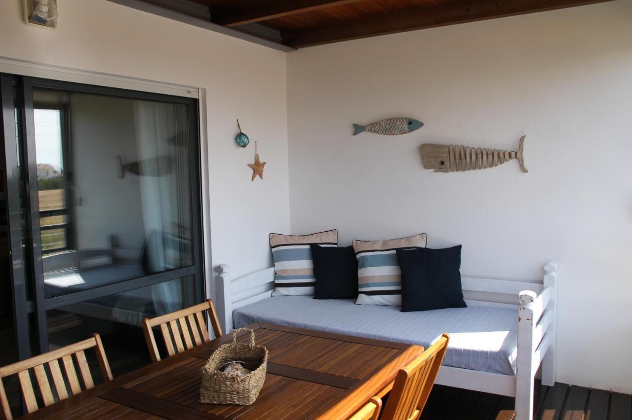 Sea View Near Meia In Lagos! Apartment Lagos