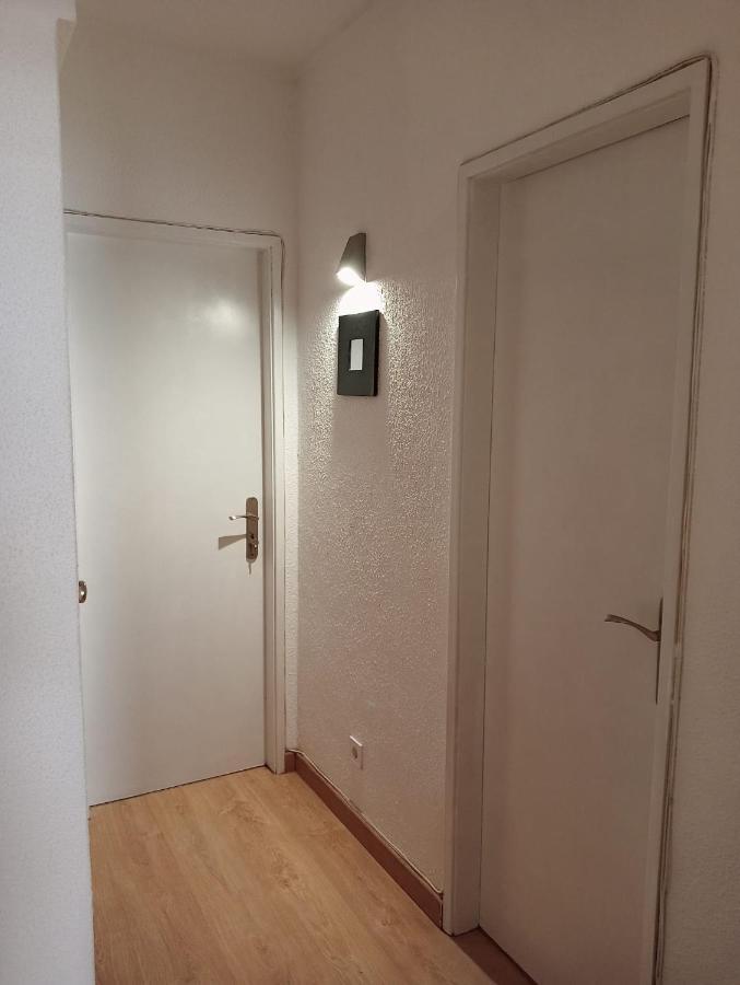 Guest house Costa By The *