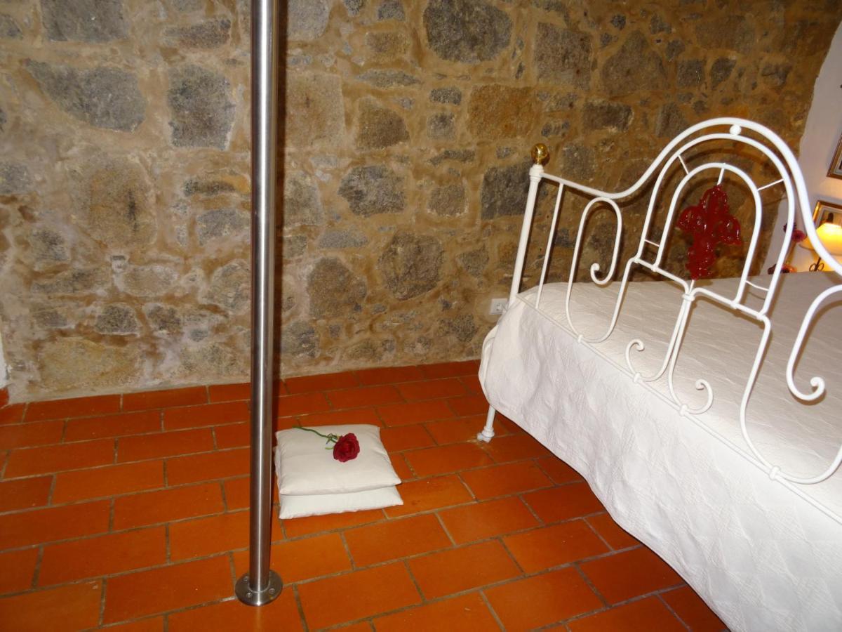 Country house My - Vina  - Ter Monchique