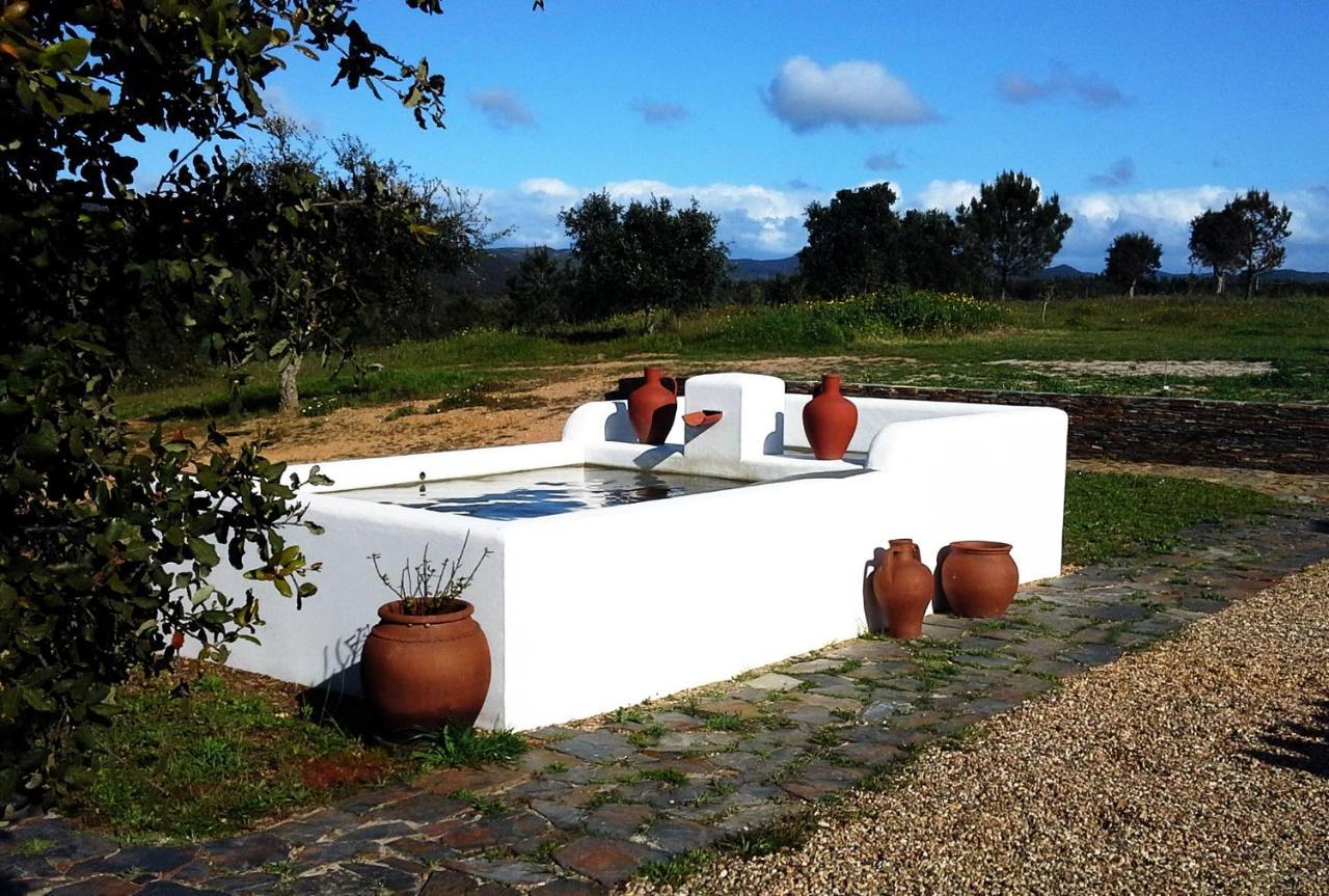 Gotas De Luar Turismo Rural *