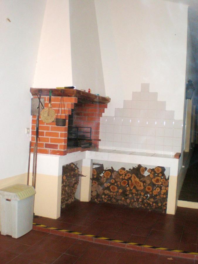 Luxury Near Praia *