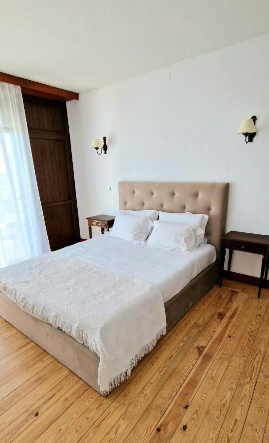 Boutique & Restaurant - Casa Dos Suecos *