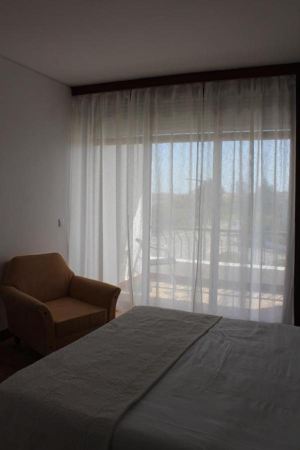 Guest house Boutique & Restaurant - Casa Dos Suecos Figueira da Foz