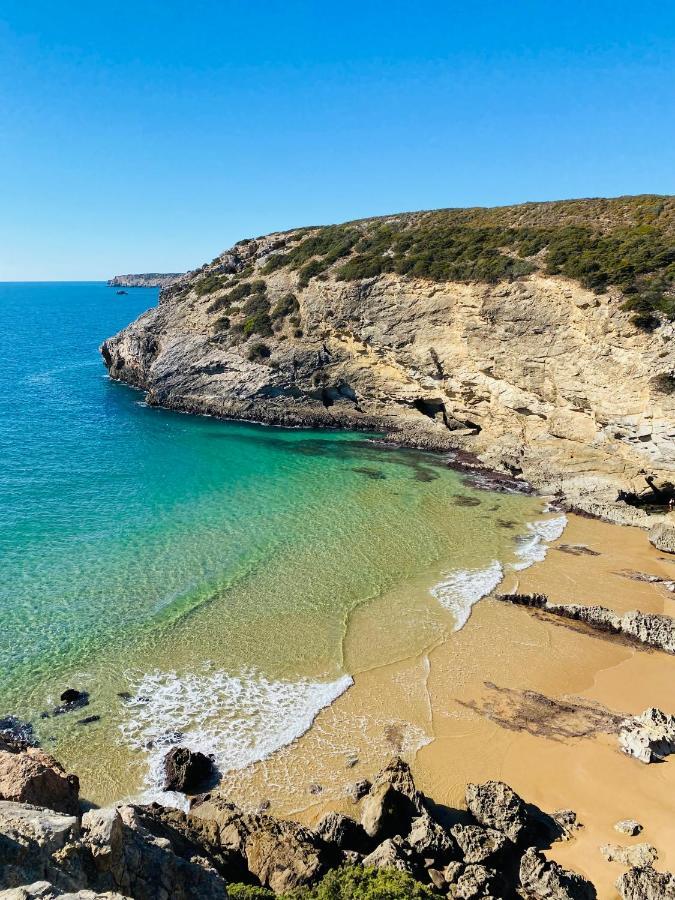 Mareta House - Boutique 4* Sagres