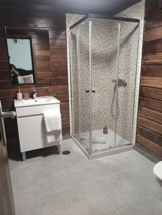 Guest house Boutique & Restaurant - Casa Dos Suecos Figueira da Foz