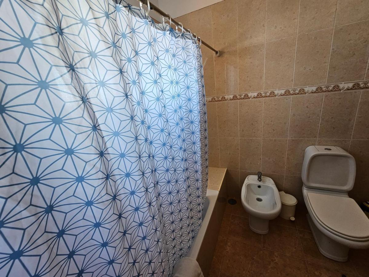Casa De Feria Do Livramento Holiday home Funchal (Madeira)
