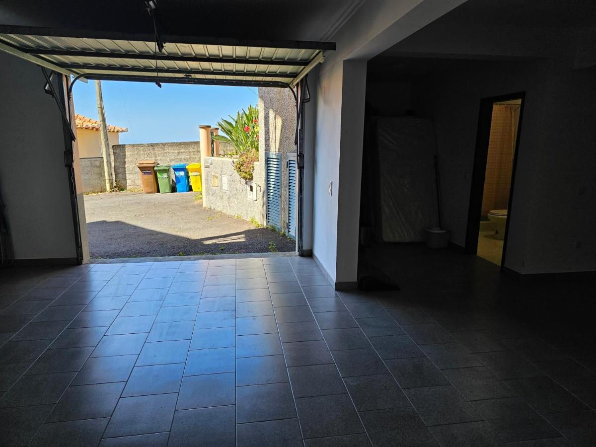 Casa De Feria Do Livramento Holiday home Funchal (Madeira)