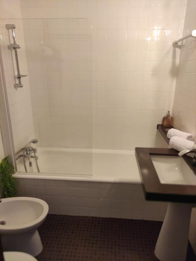 Guest house Boutique & Restaurant - Casa Dos Suecos *