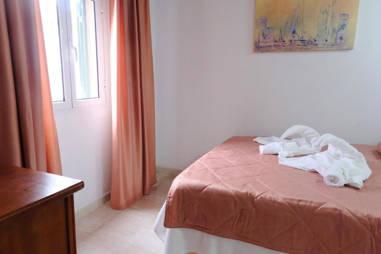 Holiday home Magnolia - Casa Com Dois Quartos Junto Ao Mar - Renovada Em 2023