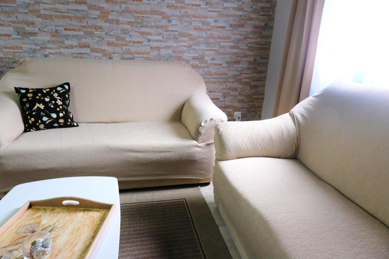 Holiday home Magnolia - Casa Com Dois Quartos Junto Ao Mar - Renovada Em 2023 Mosteiros (Azores)