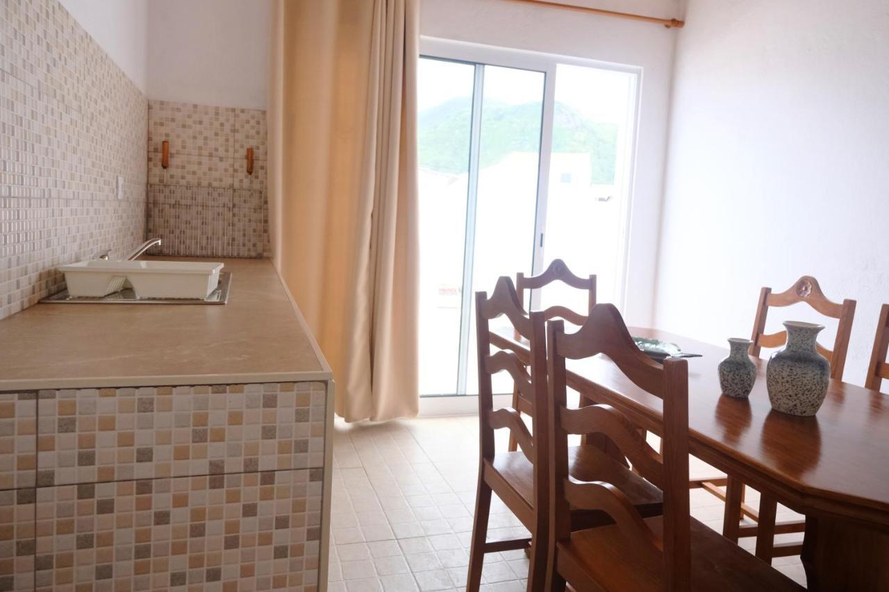 Holiday home Magnolia - Casa Com Dois Quartos Junto Ao Mar - Renovada Em 2023 *