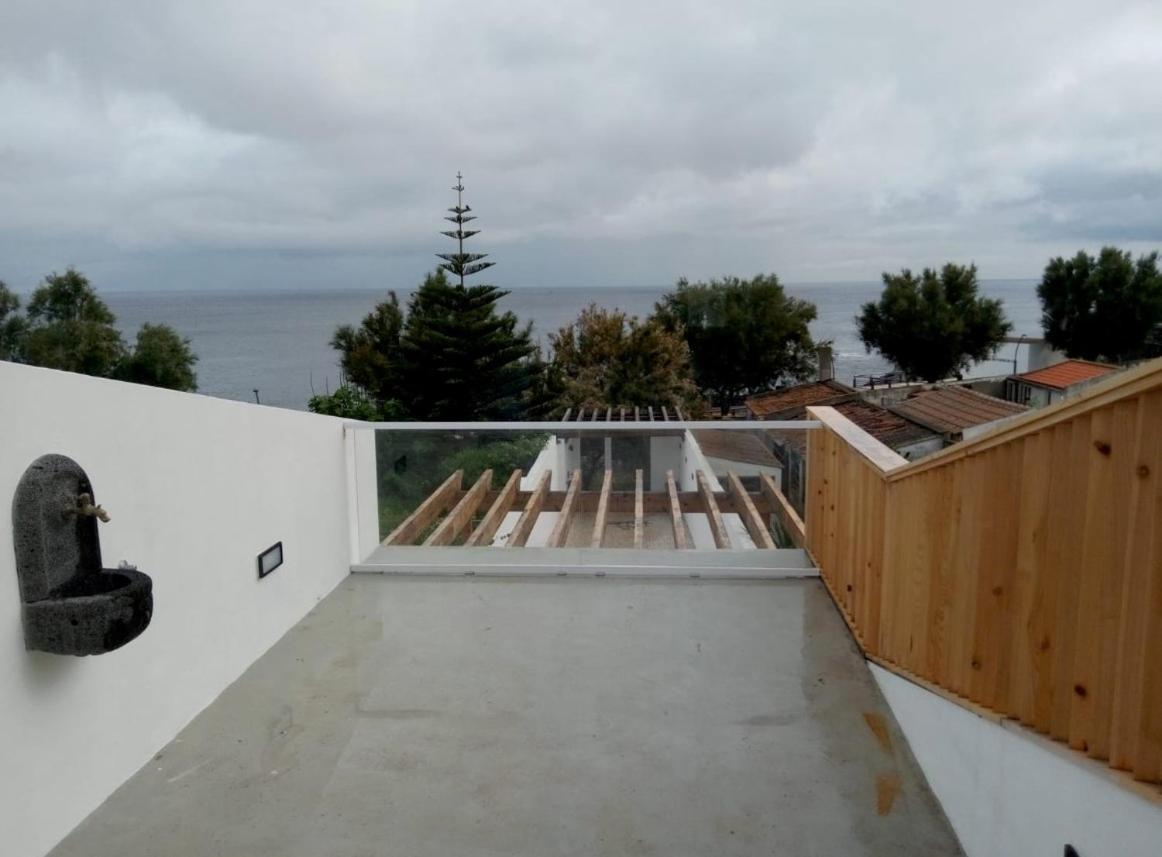 Casa De Holiday home