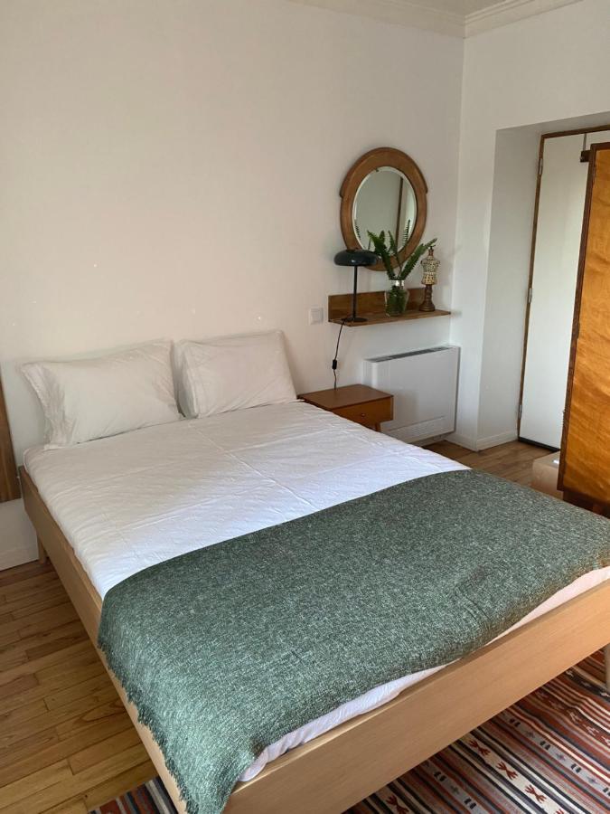 Casas Viriatus - Holiday home Paredes de Coura