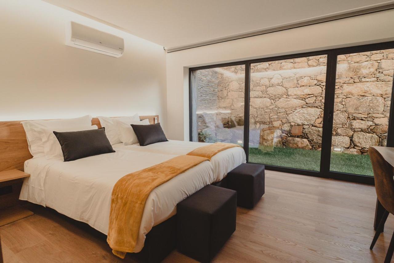 Empreendimento Serra Сasa de vacaciones *