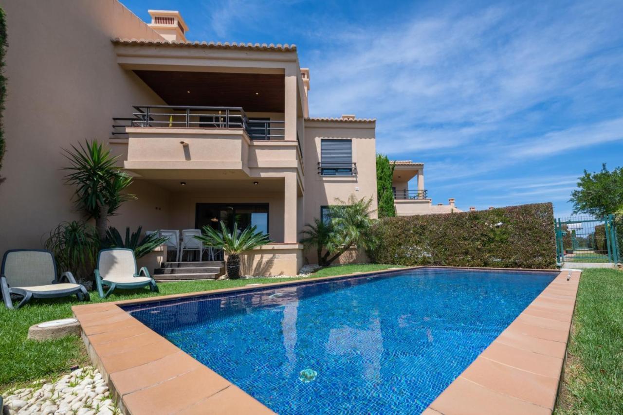 Mar Da 4* Praia Da Luz