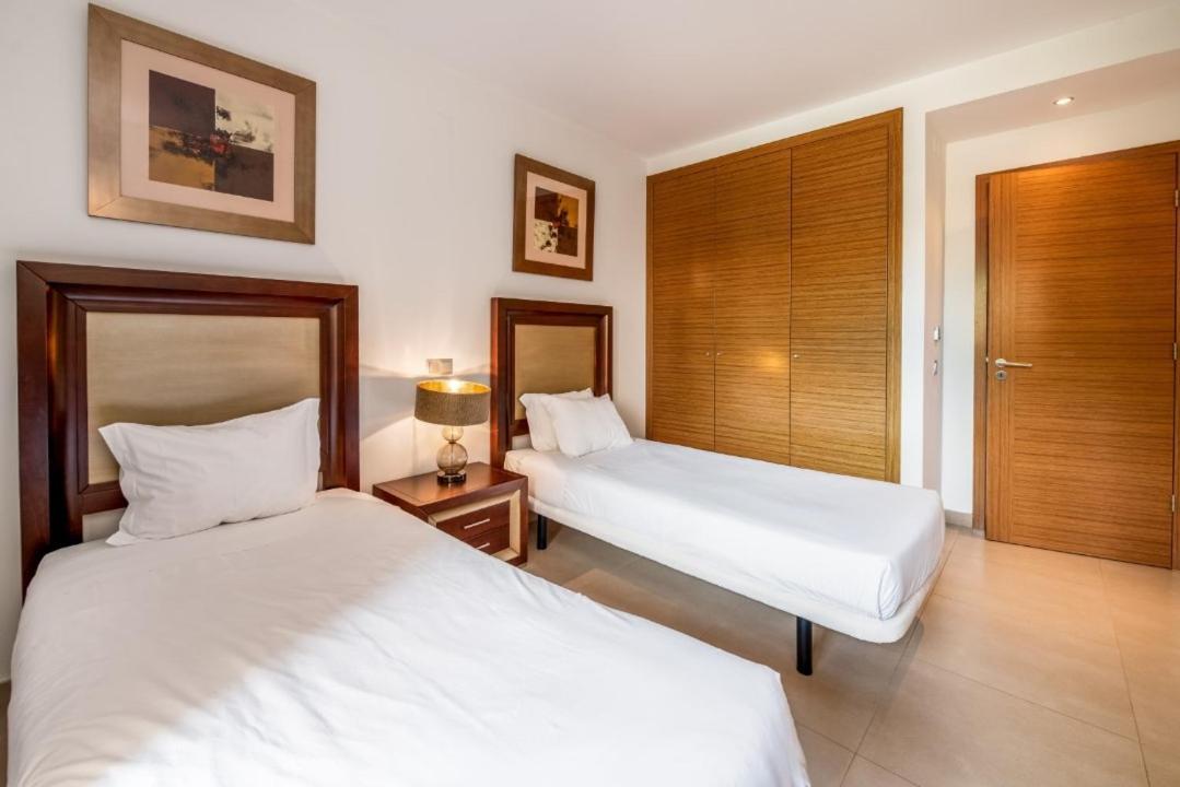 Mar Da Campo de férias 4*