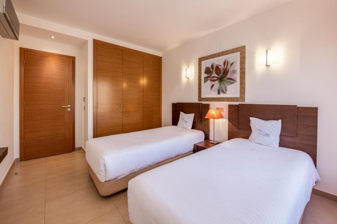 Mar Da Campo de férias 4*