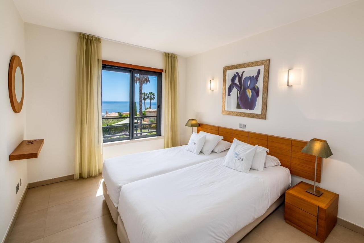 Mar Da 4* Praia Da Luz