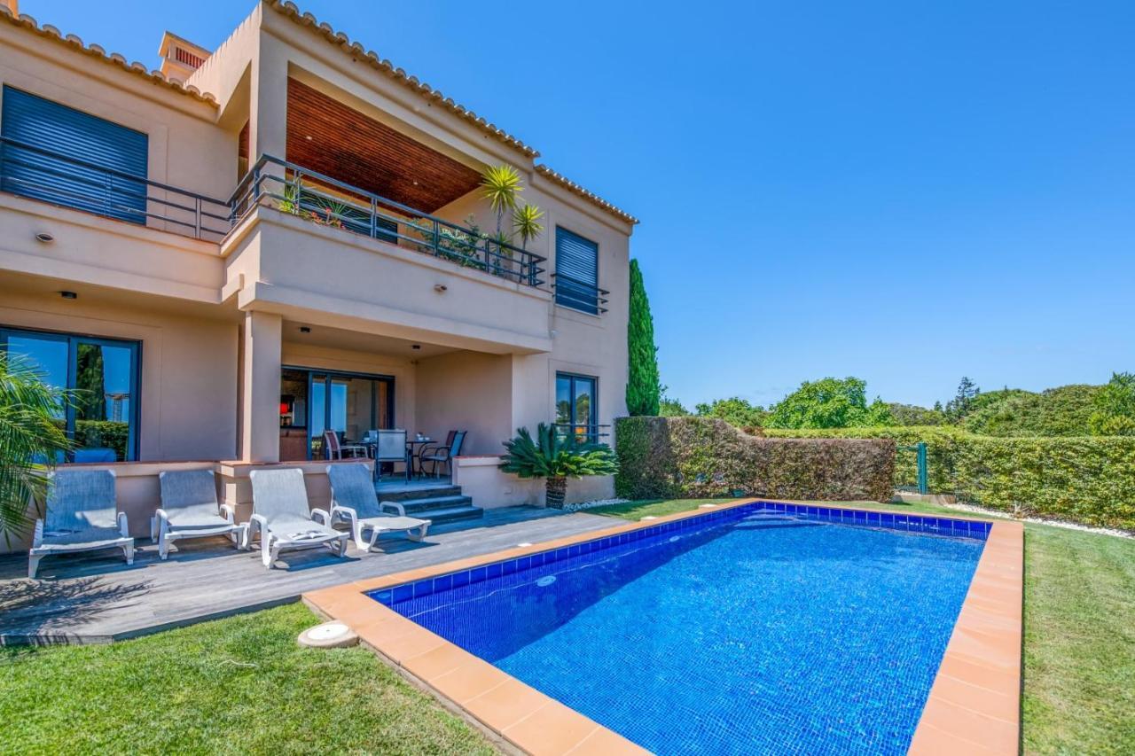 Campo de férias Mar Da 4*