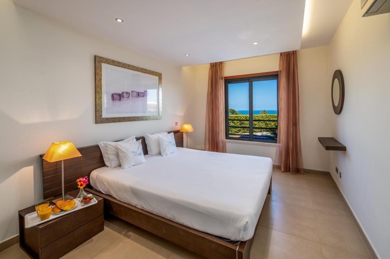 Mar Da 4* Praia Da Luz