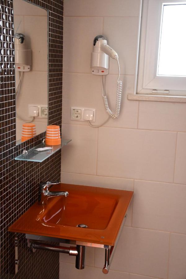 Alojamentos Vitinho - Nova Milfontes Guest house 2*