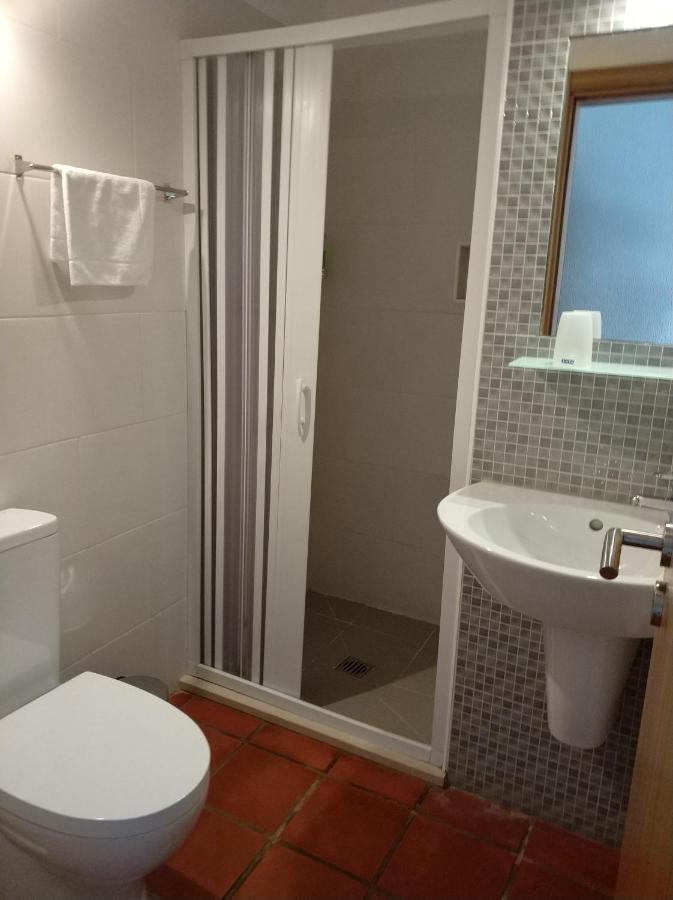 Alojamentos Vitinho - Nova Milfontes Guest house