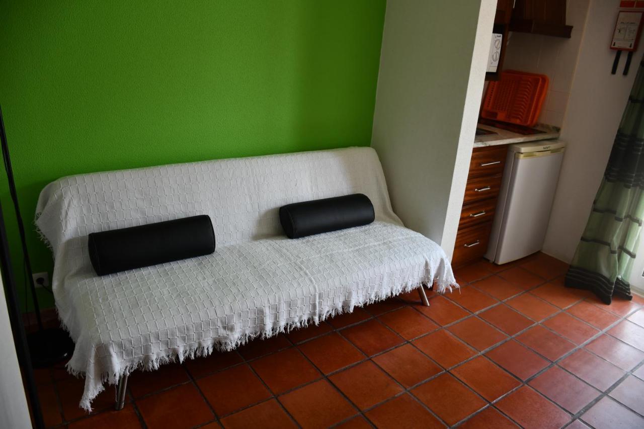 Guest house Alojamentos Vitinho - Nova Milfontes