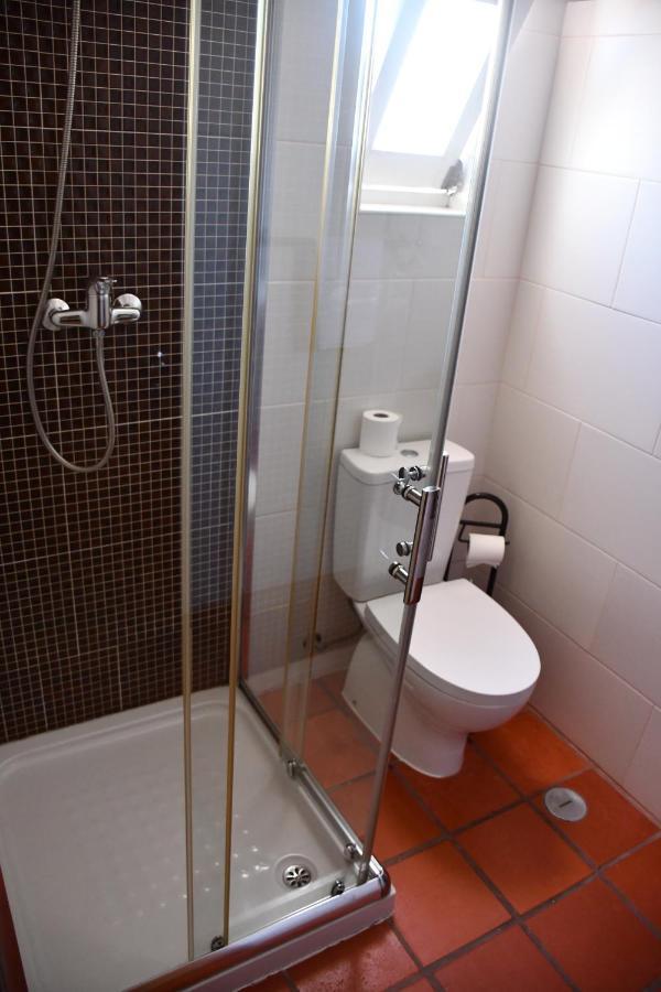 Alojamentos Vitinho - Nova Milfontes Guest house 2*