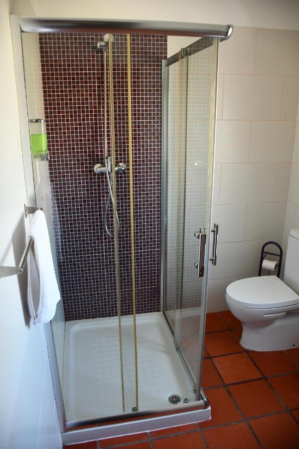 Alojamentos Vitinho - Nova Milfontes Guest house 2*