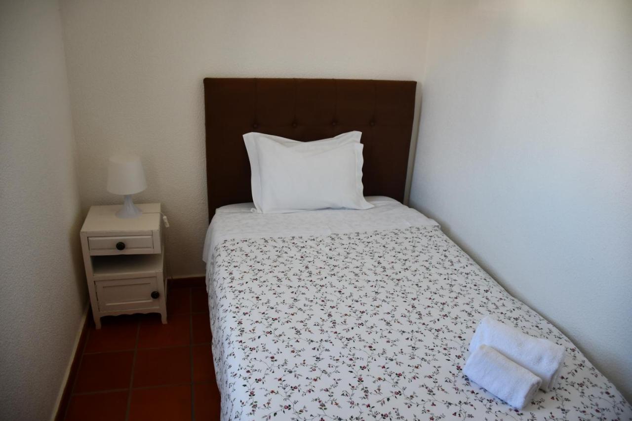 Alojamentos Vitinho - Nova Milfontes Vila Nova de Milfontes