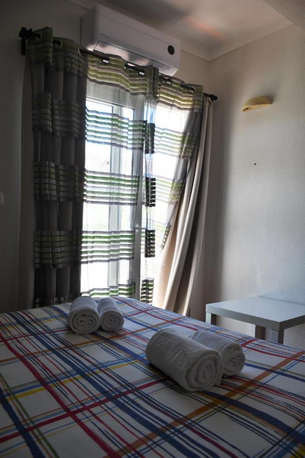 Alojamentos Vitinho - Nova Milfontes Guest house 2*