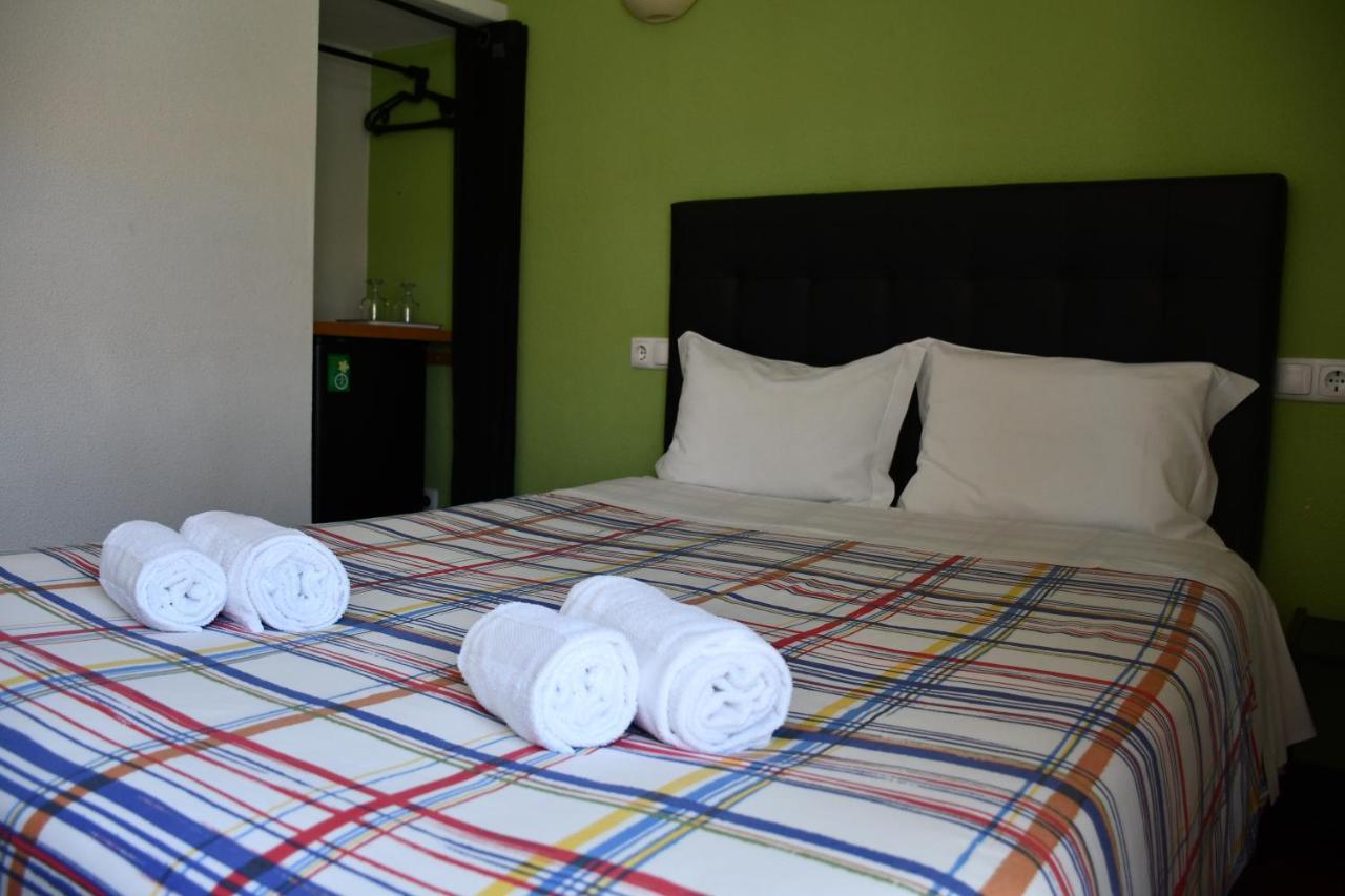 Guest house Alojamentos Vitinho - Nova Milfontes Vila Nova de Milfontes