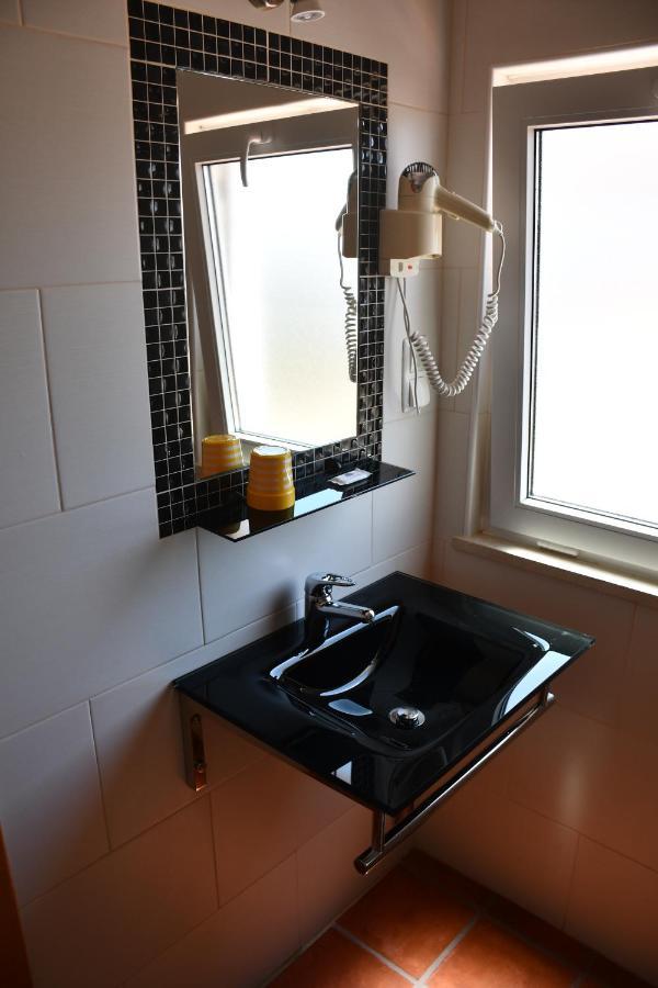 Alojamentos Vitinho - Nova Milfontes Guest house Vila Nova de Milfontes