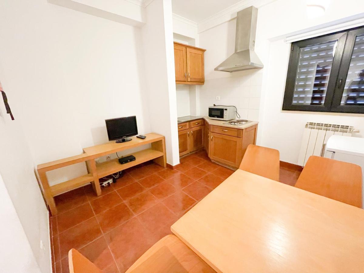 Hostel Hi Areia Branca - Pousada De Juventude Areia Branca