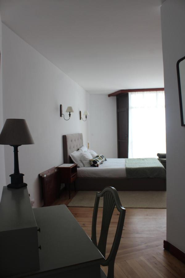 Guest house Boutique & Restaurant - Casa Dos Suecos