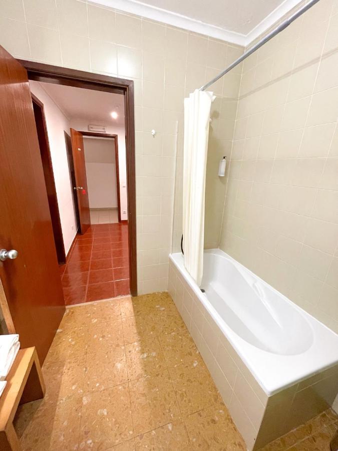 Hostel Hi Areia Branca - Pousada De Juventude