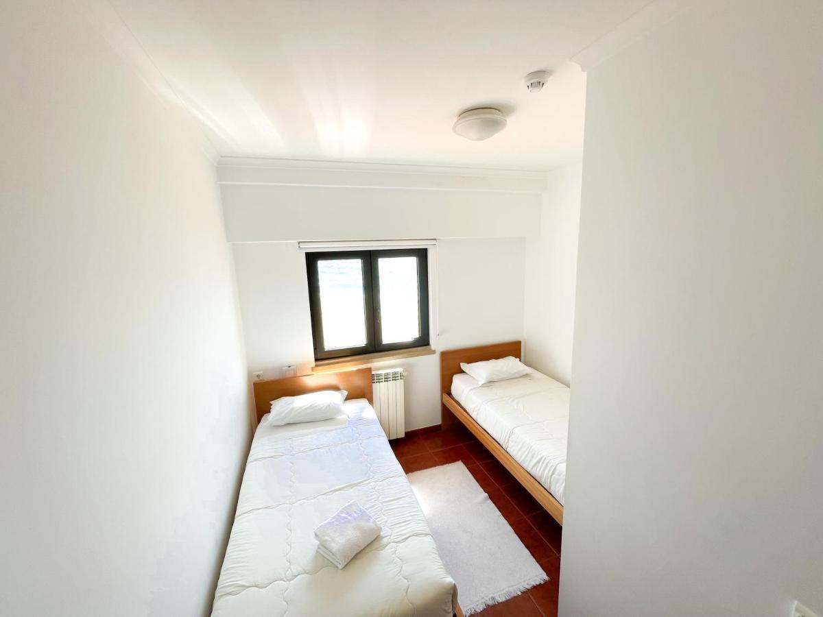 Hostel Hi Areia Branca - Pousada De Juventude Areia Branca