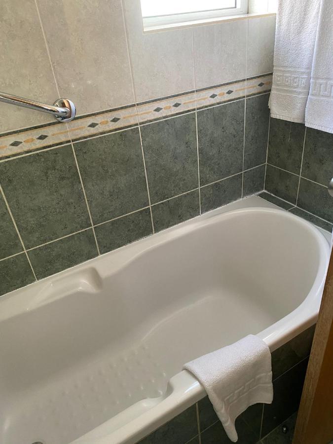 Hotel Mar Azul Espinho (Aveiro)
