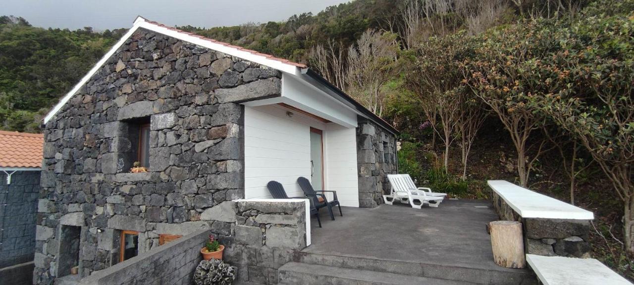 Casa de férias Casas Da Pedreira *
