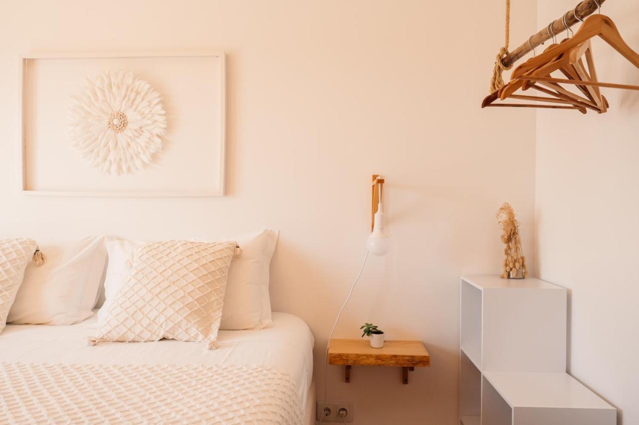 We Surf House Bed & Breakfast Figueira da Foz