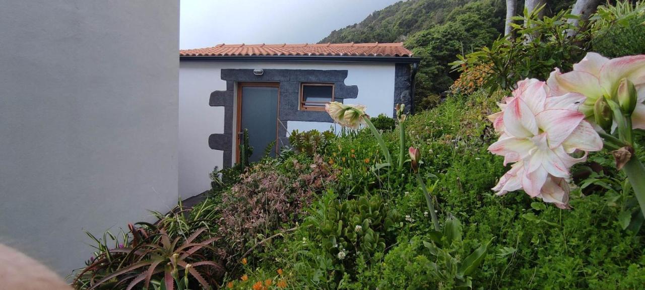 Casas Da Pedreira Casa de férias *