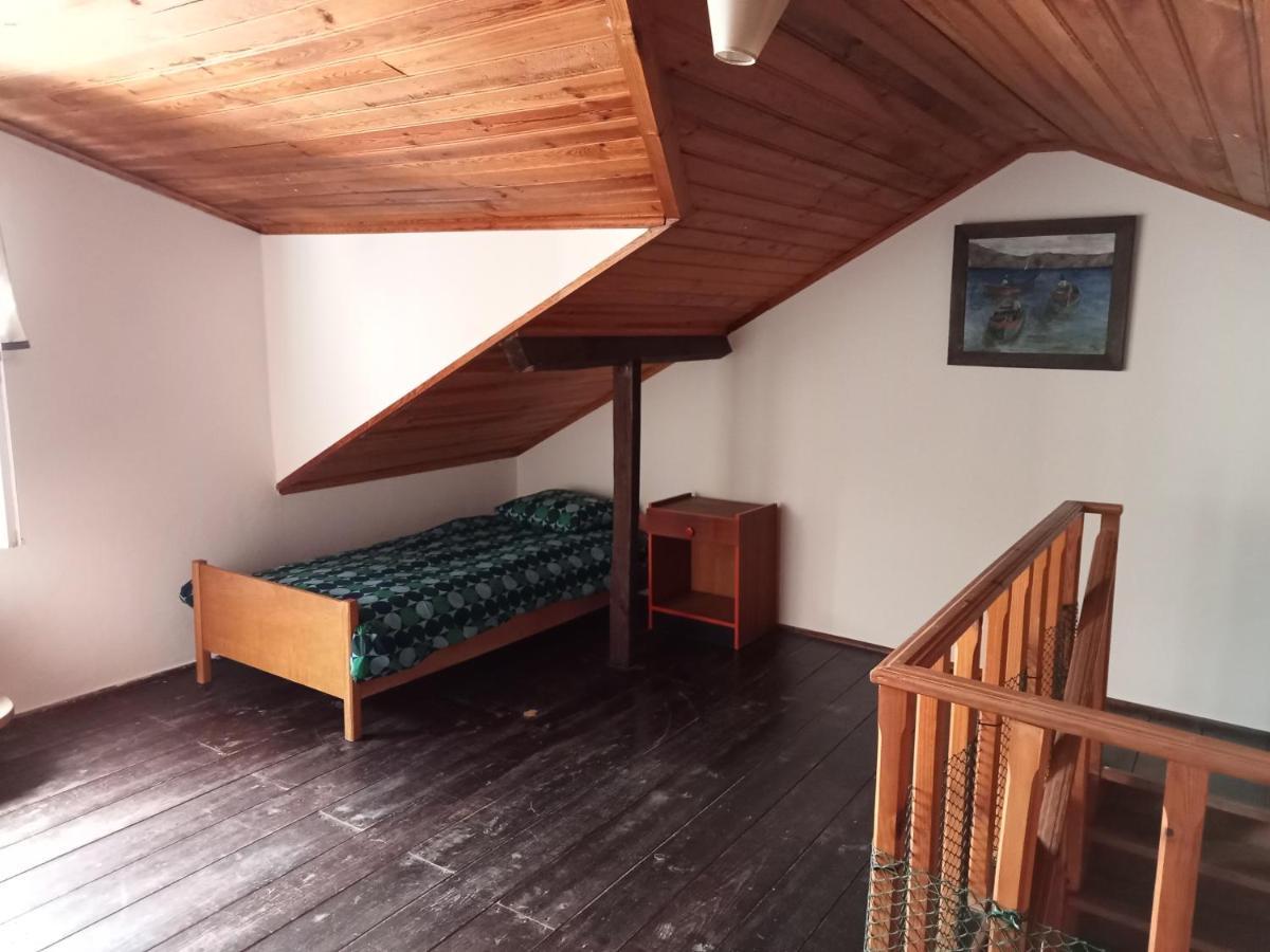 Casal Do Torreao Holiday home