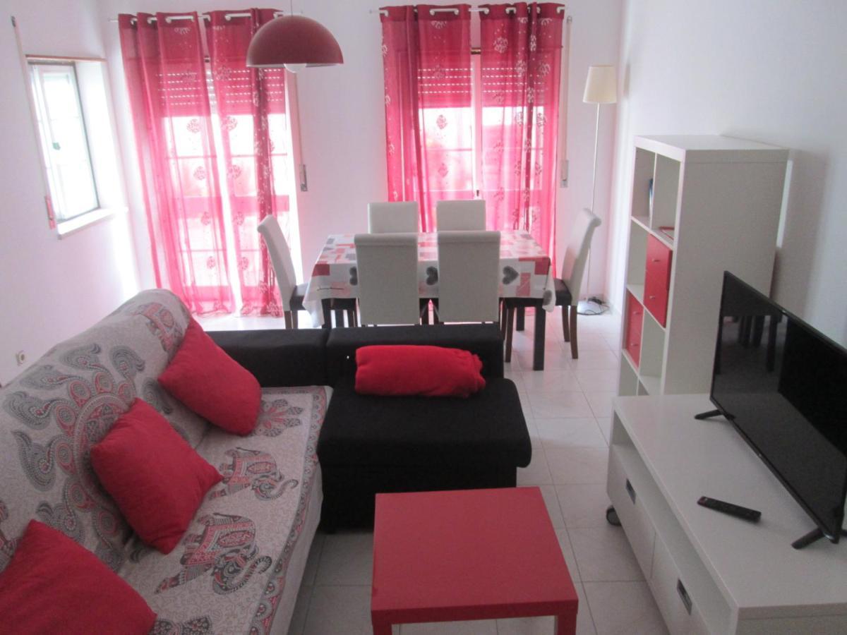 House Holiday home