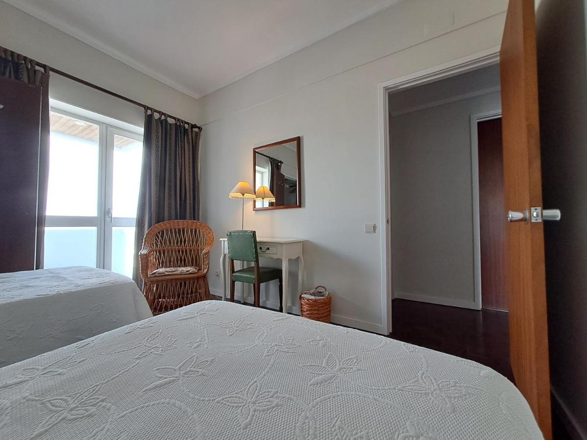 Solmar View Apartment, Azores Ponta Delgada (Sao Miguel)