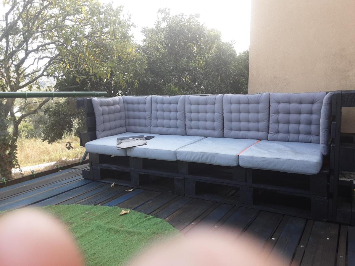 Stone Farm Hostel Felgueiras