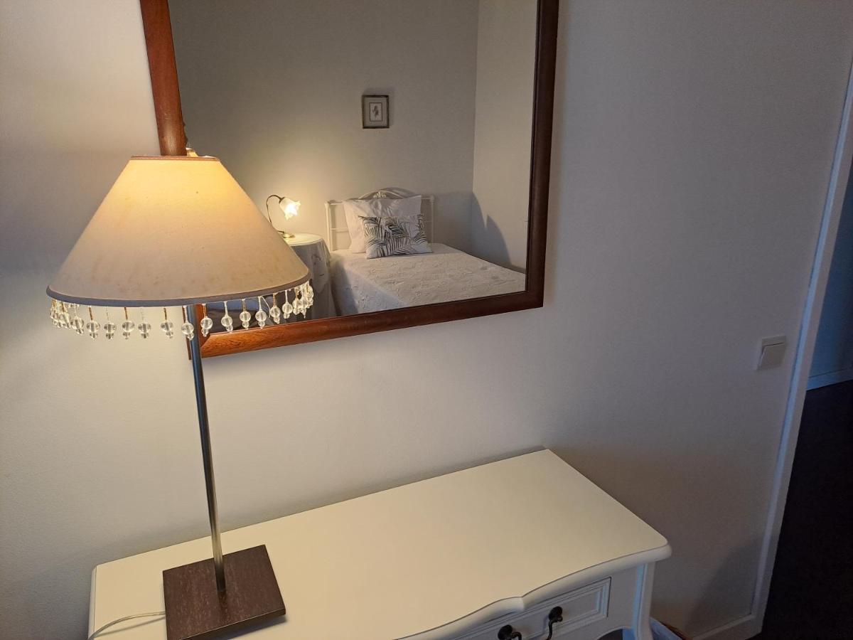Solmar View Apartment, Azores Ponta Delgada (Sao Miguel)