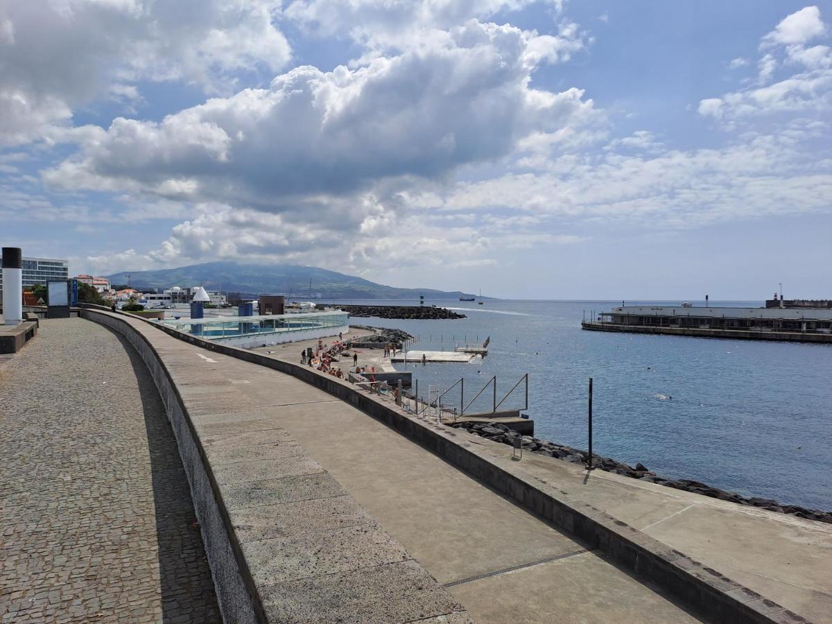 Solmar View Apartment, Azores