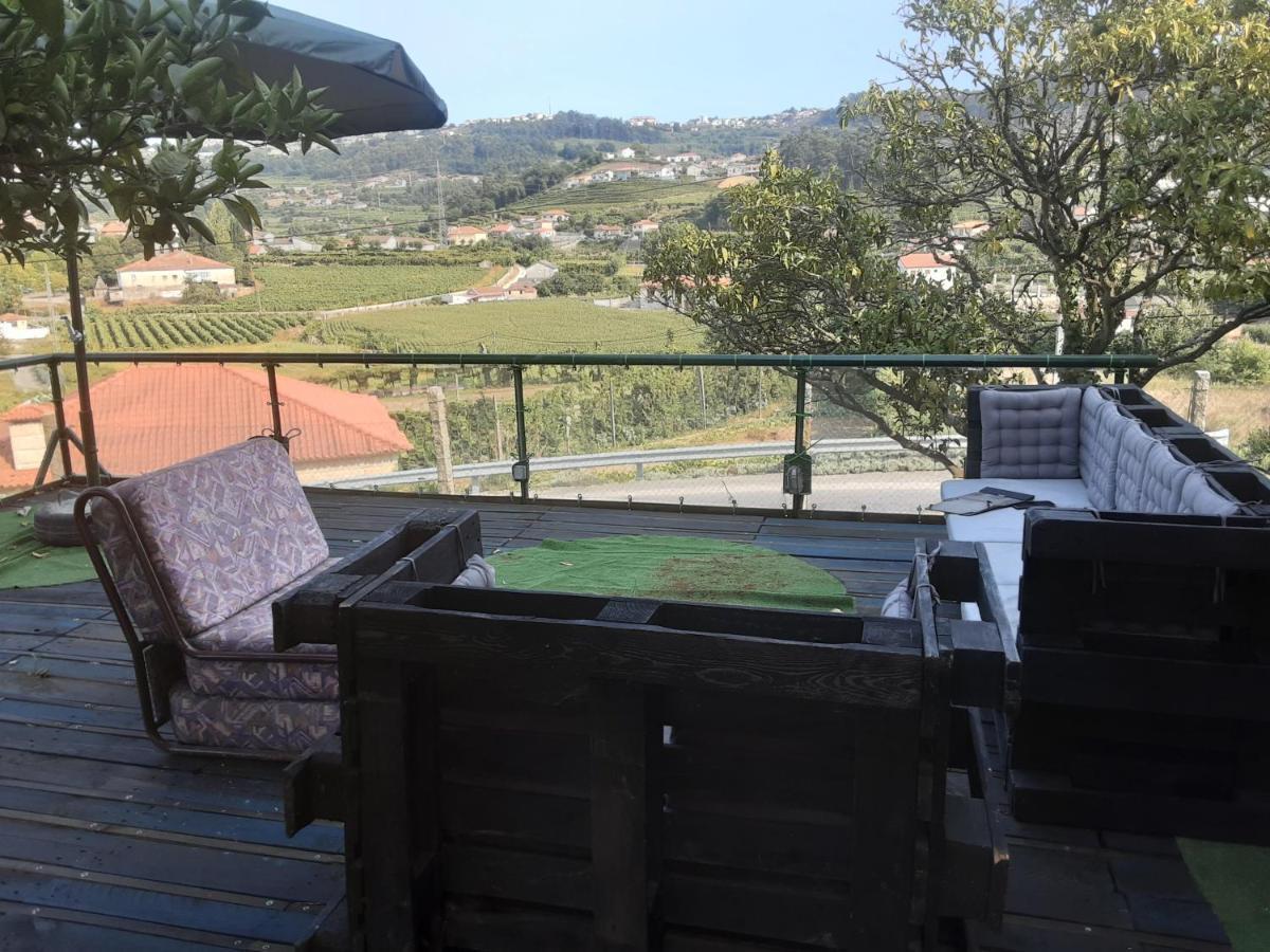 Stone Farm Hostel