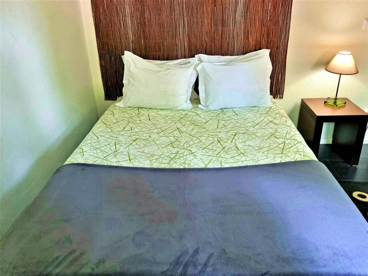 Hostal Hi - De Juventude Do *